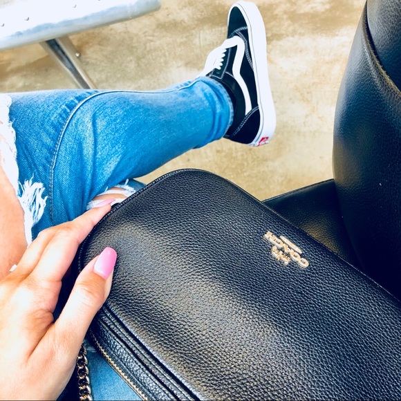 💜Bree El Supply💜 - Picture 7 of 7